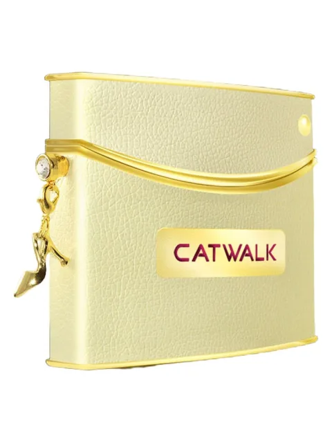 Catwalk