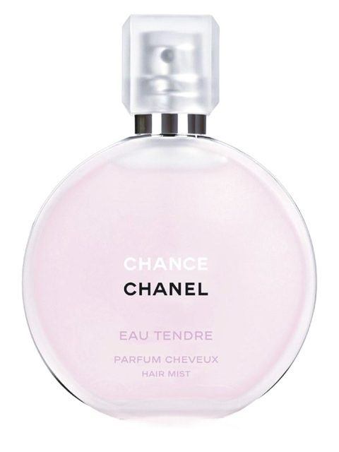 Chance Eau Tendre Hair Mist