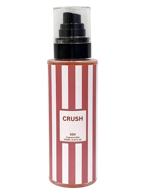 Crush