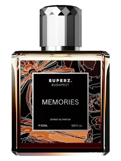 Memories