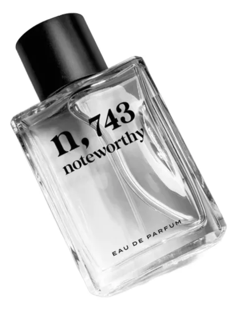 n,743