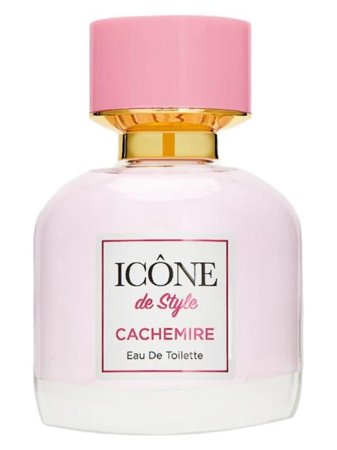 Icone de Style Cachemire
