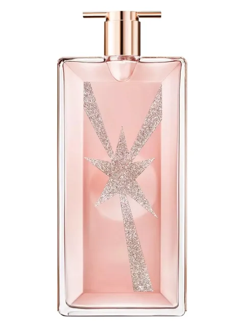 Idôle Eau de Parfum Limited Edition 2021