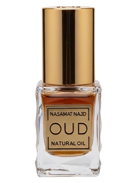 Oud