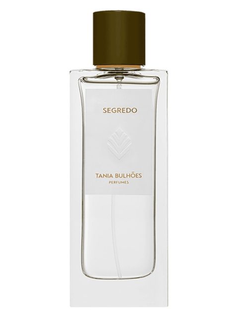 Segredo