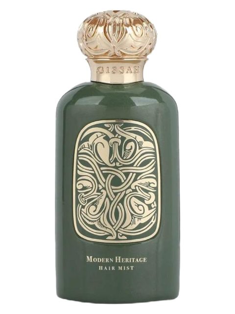 Modern Heritage Fragrance Mist