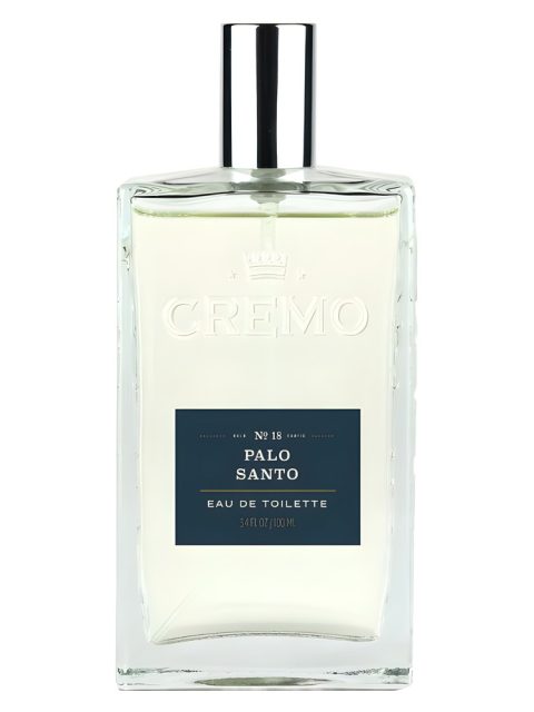 Palo Santo