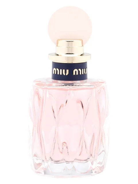 Miu Miu L’Eau Rosée