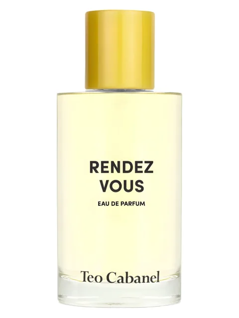 Rendez Vous
