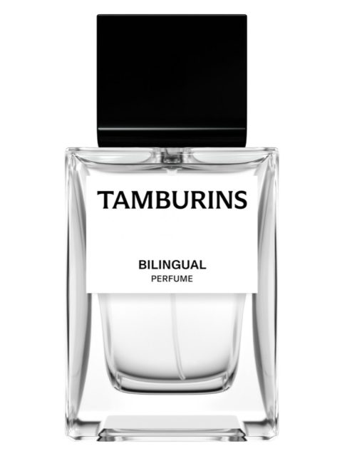Bilingual