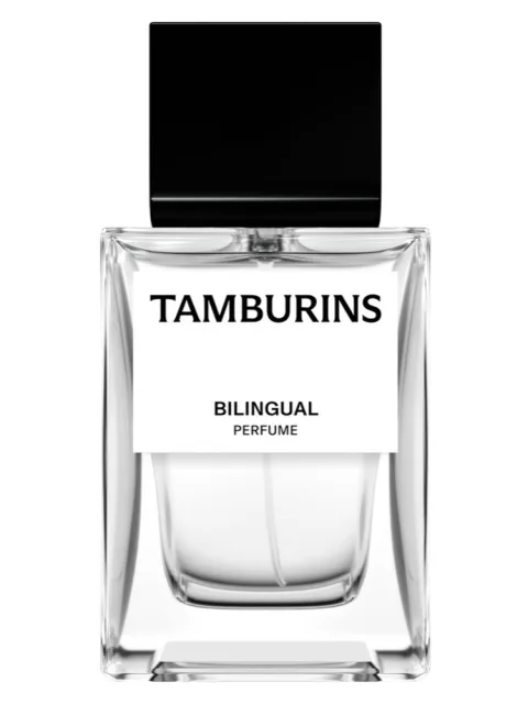 Bilingual