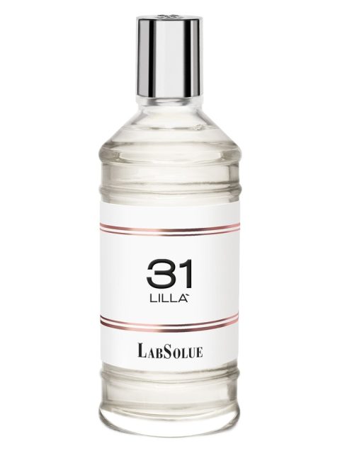 31 Lillà