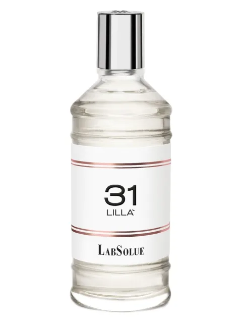 31 Lillà
