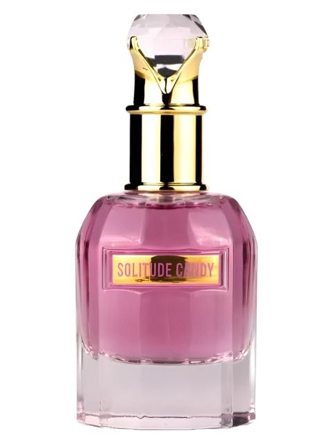 Solitude Candy