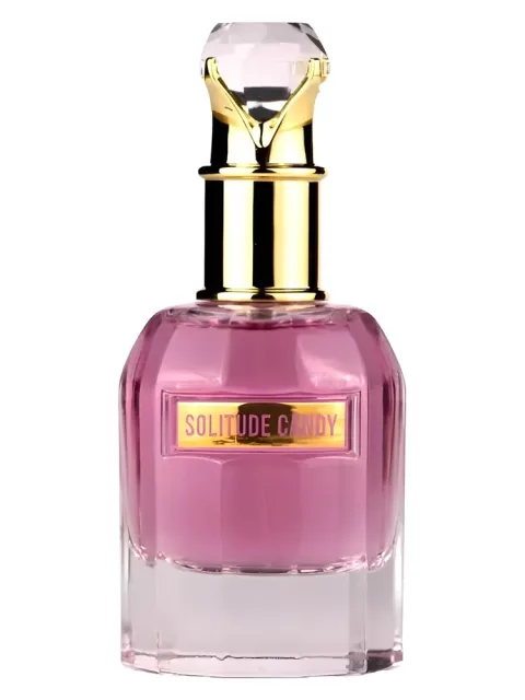 Solitude Candy