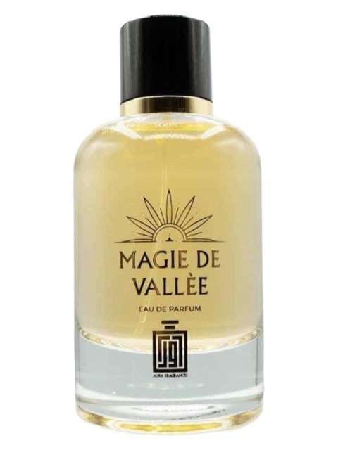 Magie de Vallée