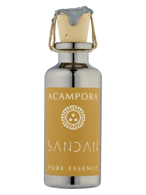 Sandan – Pure Essence