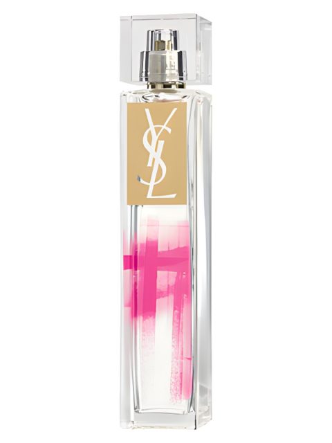Elle Limited Edition