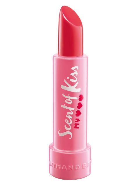 Scent Of Kiss My Heart