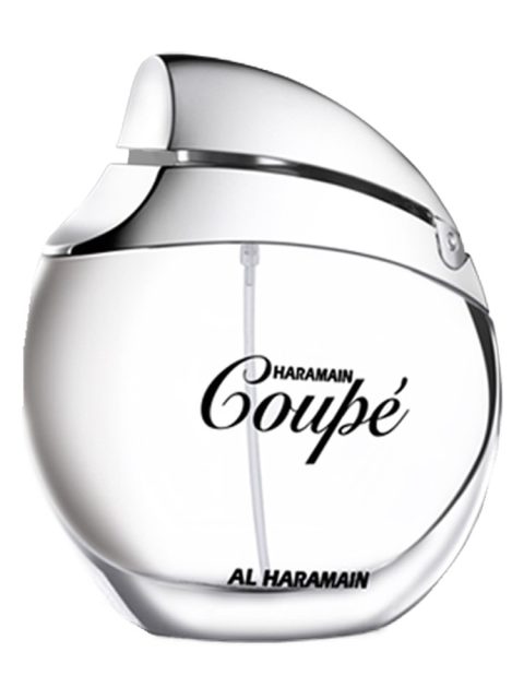 Coupe Pour Homme