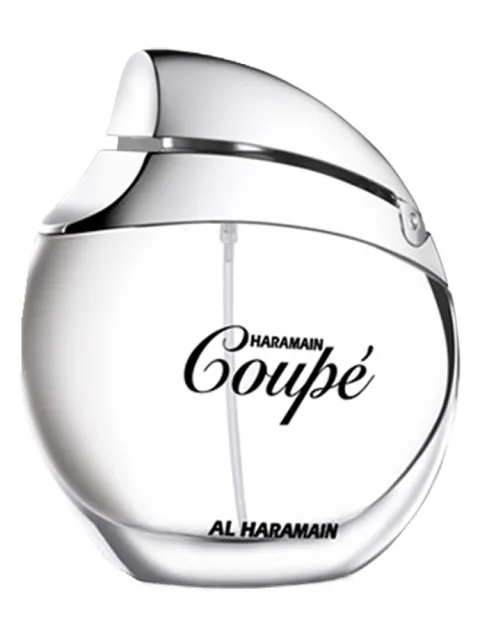 Coupe Pour Homme