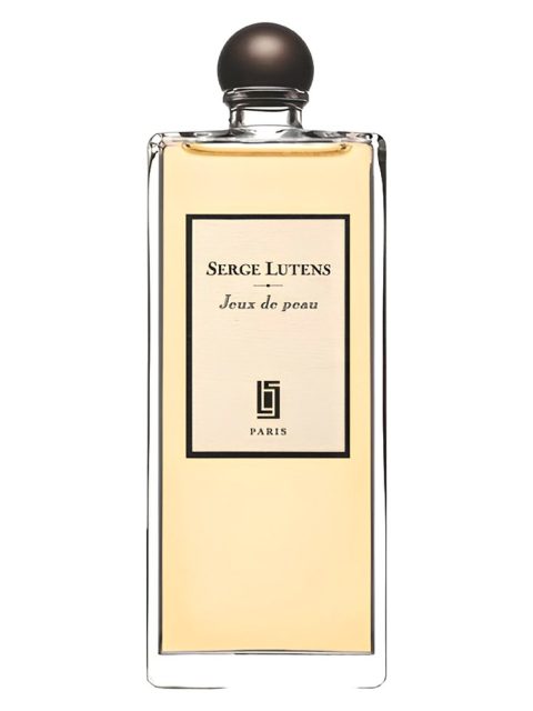 Jeux de Peau