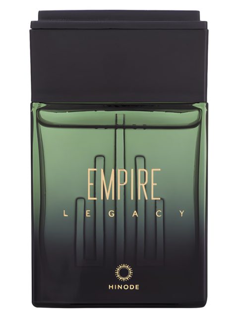 Empire Legacy