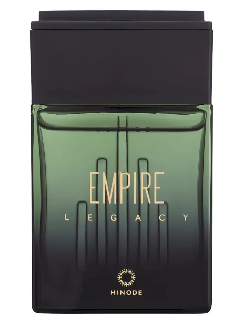 Empire Legacy