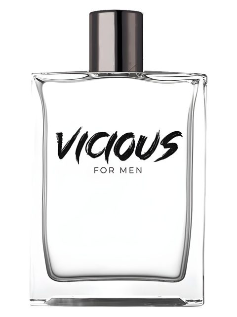 Vicious For Men