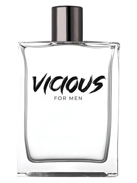 Vicious For Men