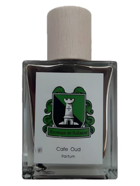 Cafe Oud 2023