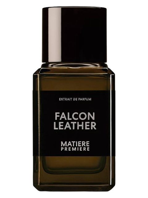 Falcon Leather Extrait