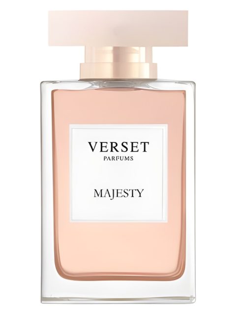 Majesty