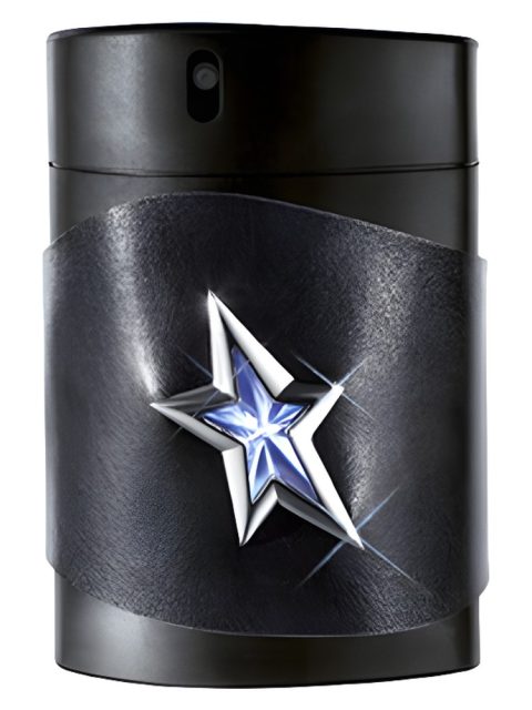 Show Collection A*Men Bracelet de Force