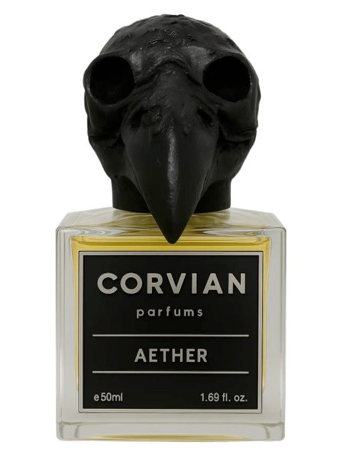 Aether