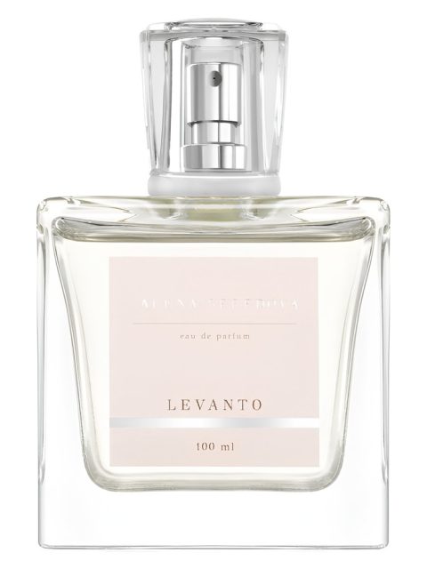 Levanto