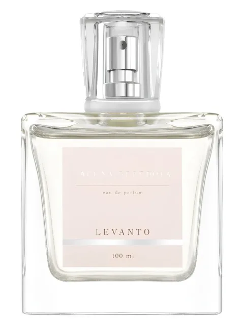 Levanto