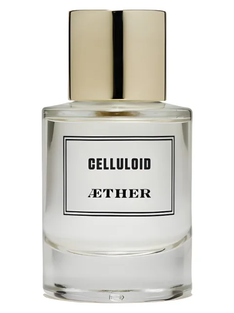 Celluloid
