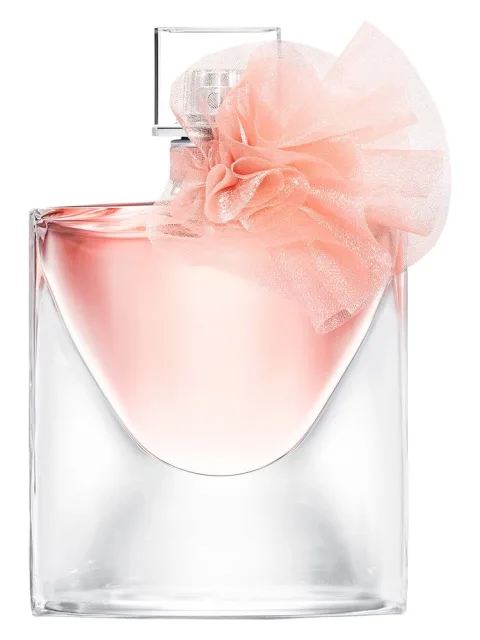 La Vie Est Belle Limited Edition