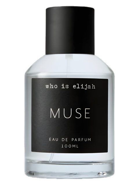 Muse