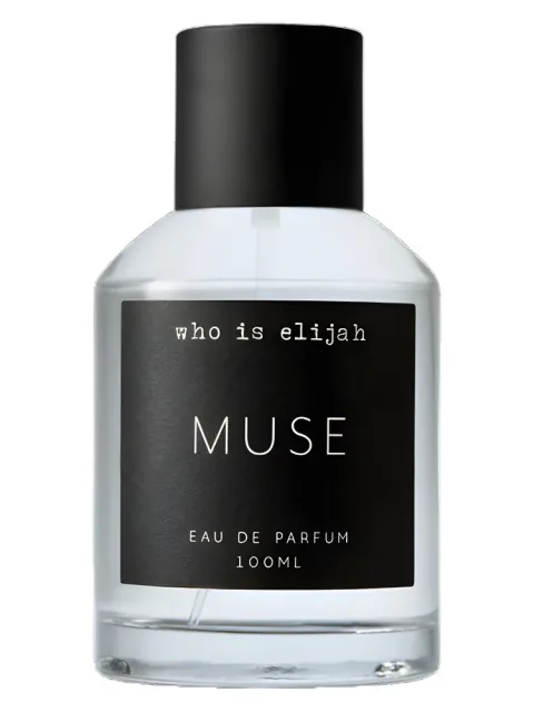 Muse