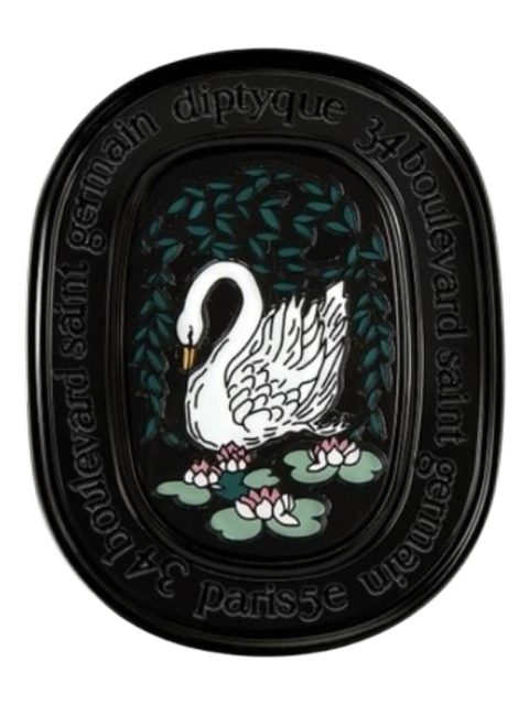 L'Ombre dans l'Eau Solid Perfume