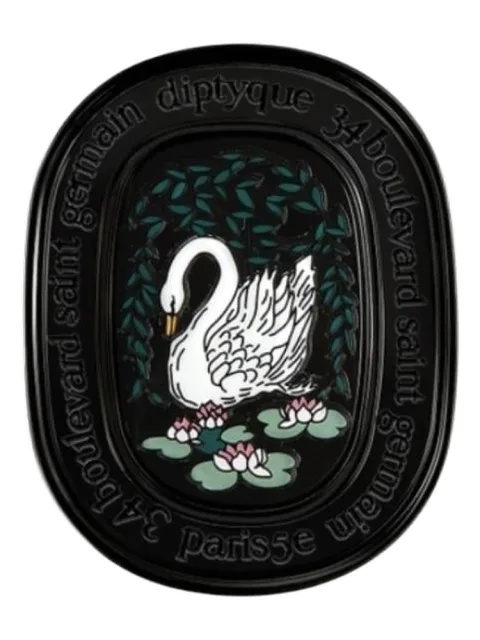 L'Ombre dans l'Eau Solid Perfume