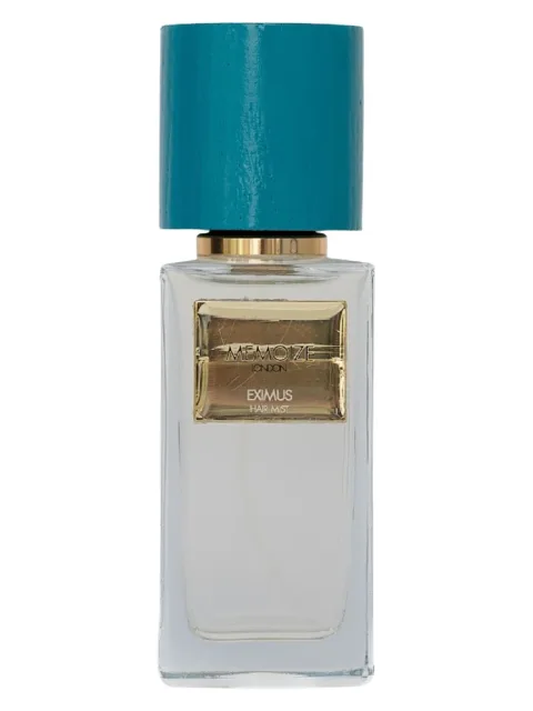 Eximus Hair Mist