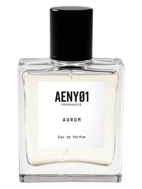 Aurum