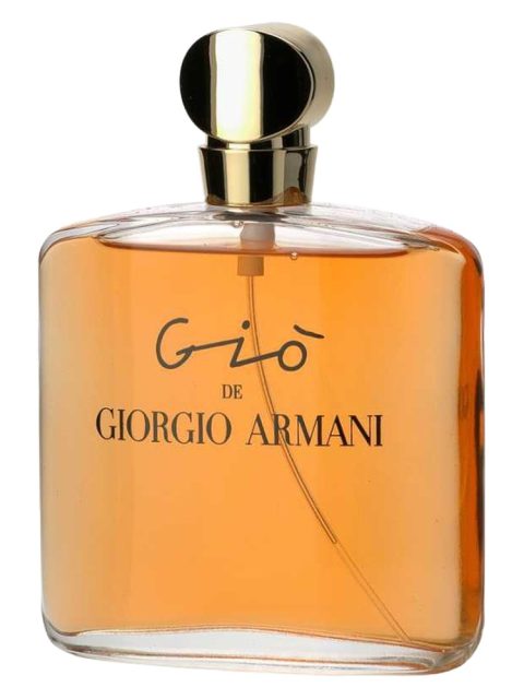 Giò
