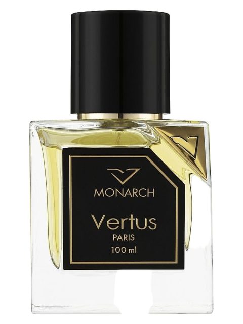 Monarch