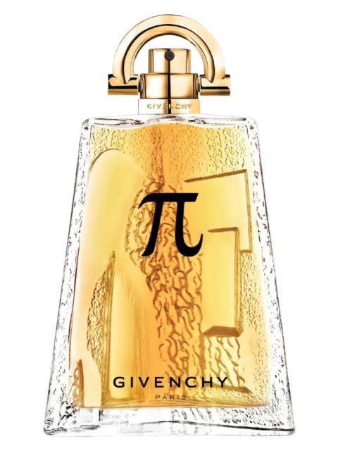 Pi