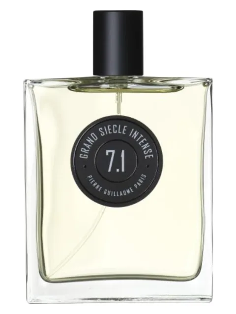 Grand Siecle Intense 7.1