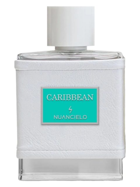 Caribbean